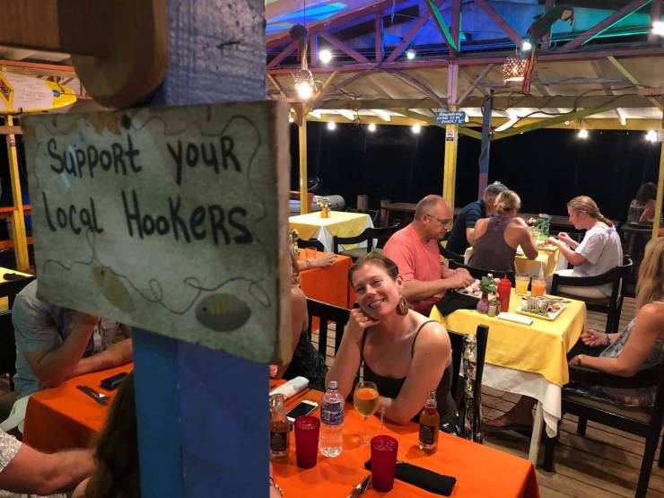 931de0c4-fa85-4921-bc25-ea87245bc224