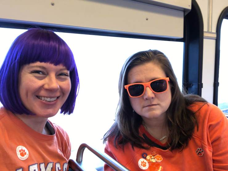 56858307939__CE3F2DC2-7C8C-447D-8D15-F7C4C32ADFB2