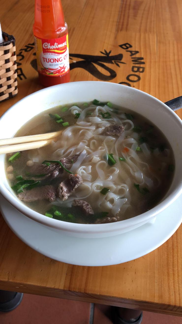 3f0ae444-2d23-4d04-8132-ee5395434ab7