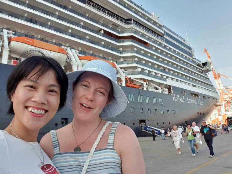 84b65c58-1a83-4929-a76c-d833e9e1b4c1