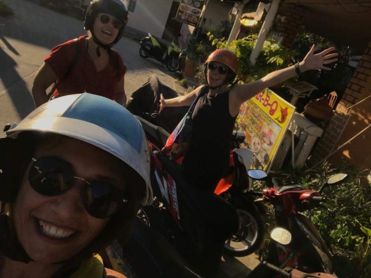 9e614aac-1b11-4a91-8373-68d8dfd31516