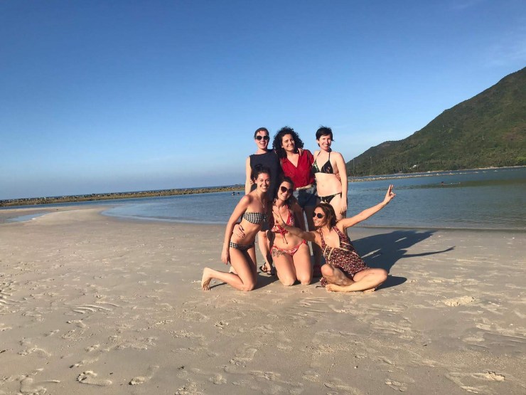 b4275766-2ee8-429f-b691-9919bba20d20