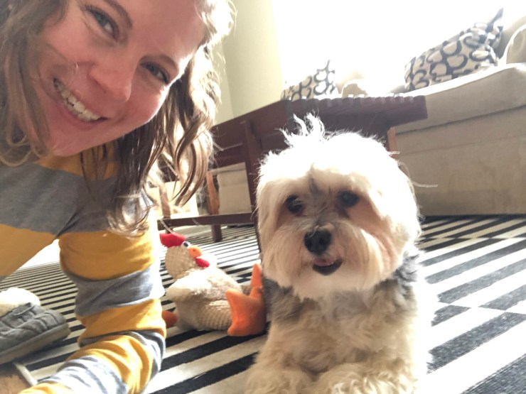 58455861803__25877a6d-b462-4c06-ba50-5e158b8857d8