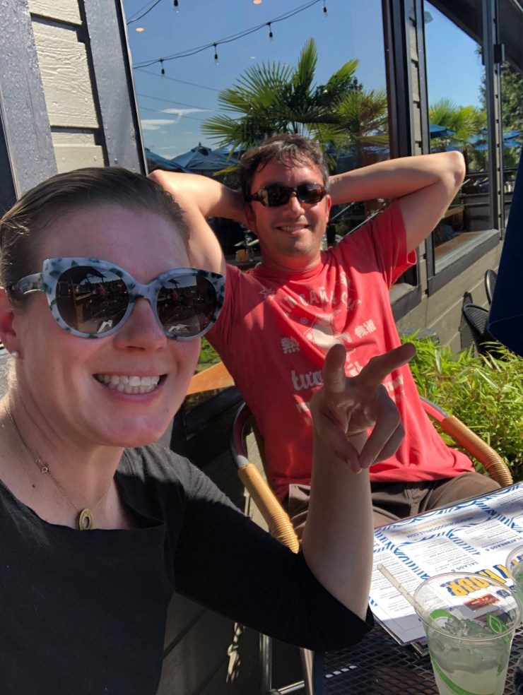 58466862686__e18da573-2720-483b-a231-806b090300ca