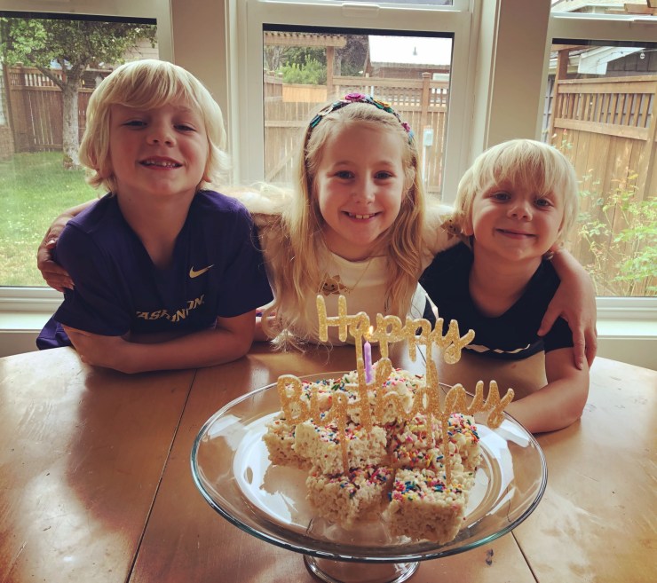 96e61f93-534c-432c-92ee-9f73071b8df6