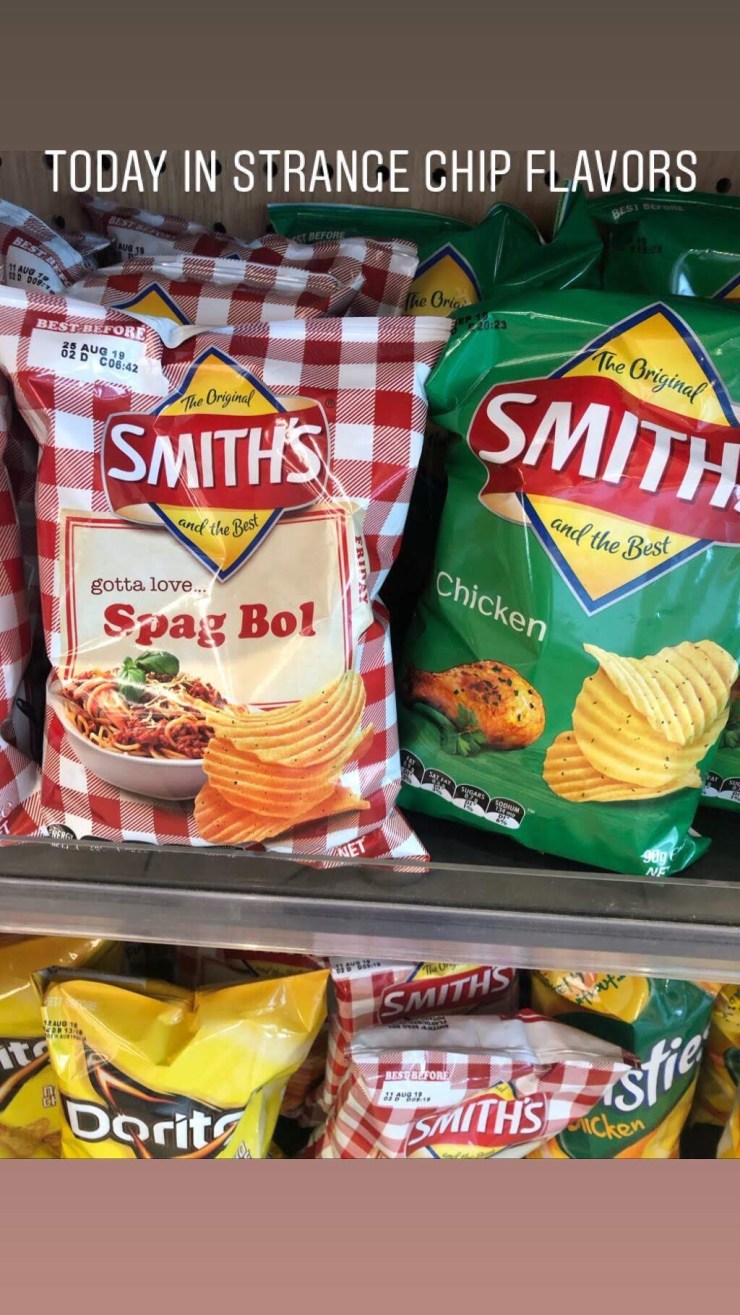 07d332a5-77ce-470d-ac2c-55ba65e7390b