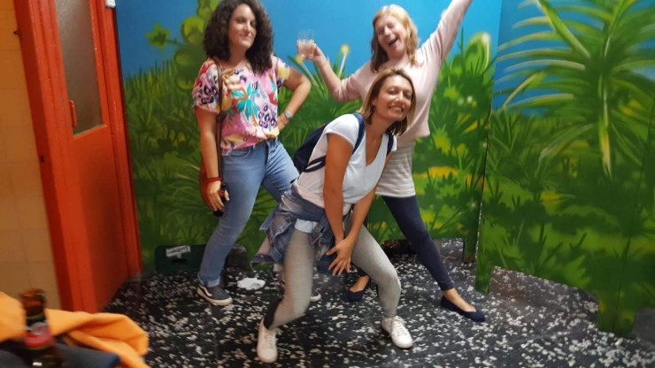 149999ac-313f-496c-a2a1-d510a02671ab