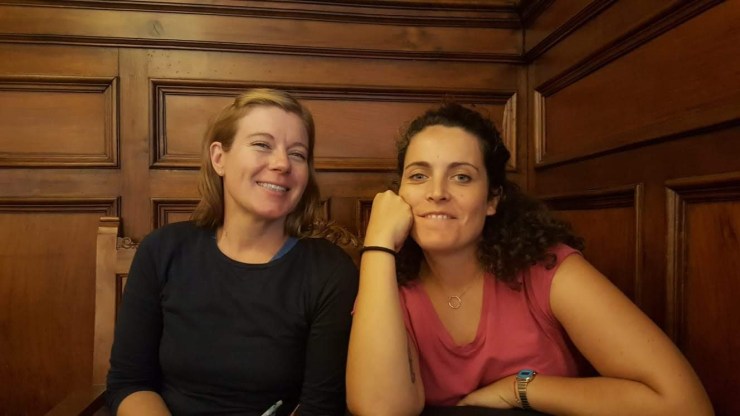 23ce1b29-93bf-4b63-903e-062edd7cf252