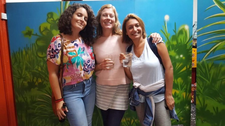 53545090-2954-4160-b243-63b5039953cf