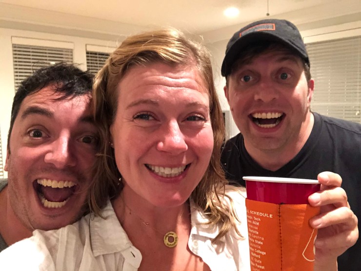 59072653060__3569ef9a-98c8-4def-abb6-27939d20ce30