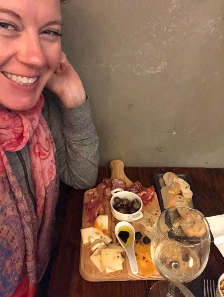 59259693587__e785e9a7-b75a-467f-915e-12de268cf53f