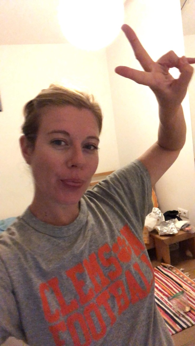 9f9e02af-ed25-4c9b-aed5-2db006cef3fa