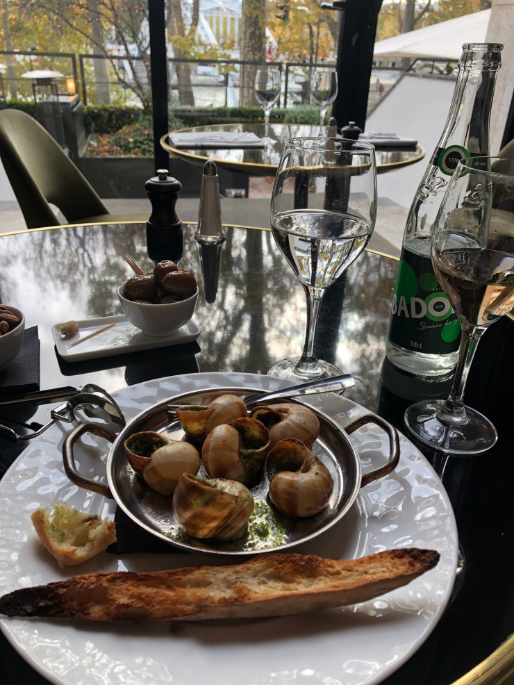 59464700947__60491b24-e92b-4104-9aa4-9d1916653b0c