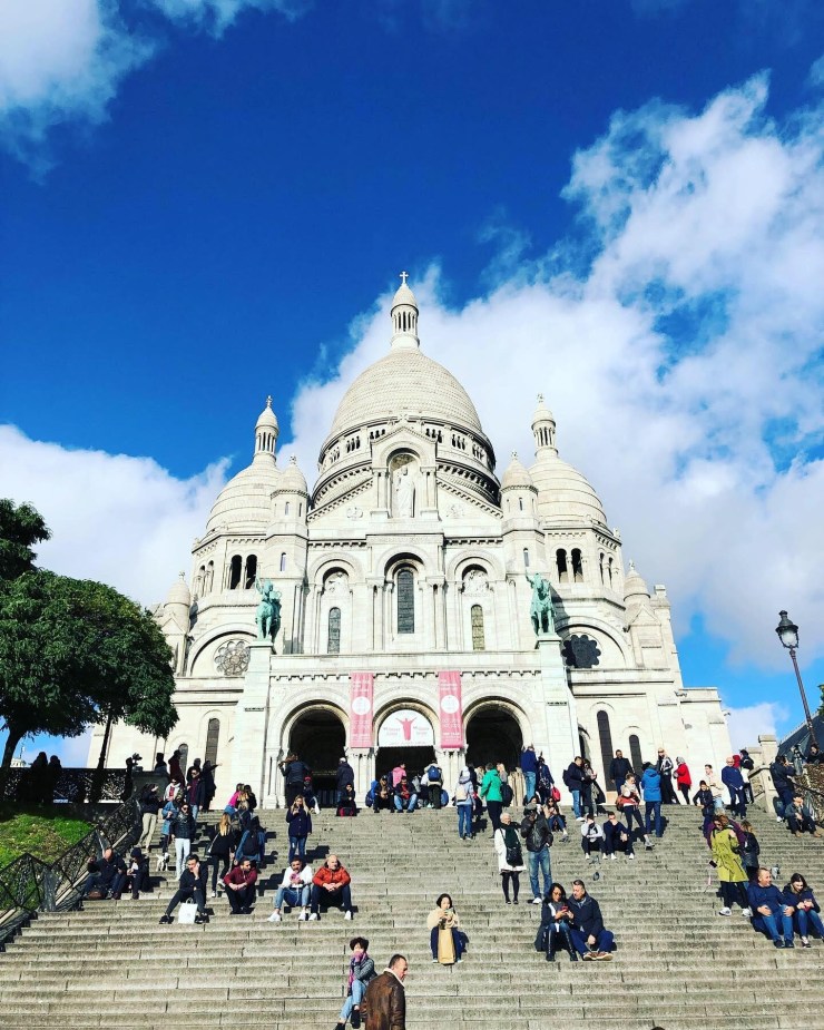 77a09981-ba58-4083-b175-1b3dd9efc4db