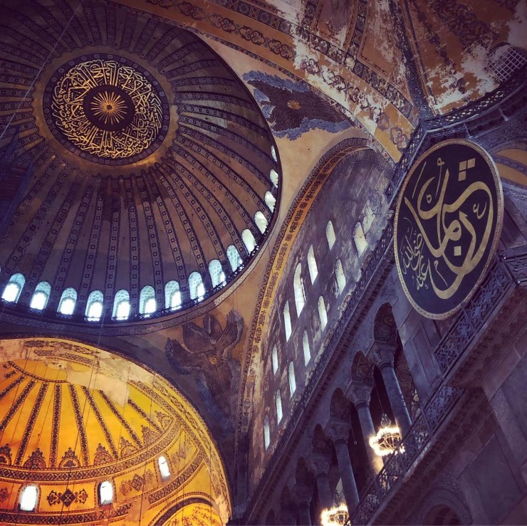 eb2e8c39-2998-4800-ad63-cde3f5aa412b