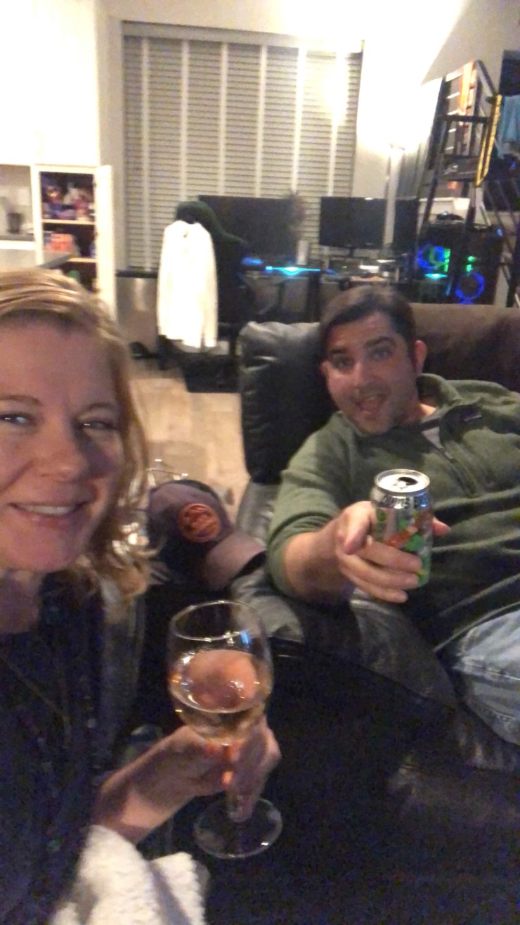 1da7be0e-0746-4439-93a9-ada4fc2913b7