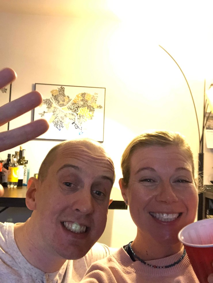 59512882982__7ef85527-1d64-4258-94bb-6c6ed1808c9d