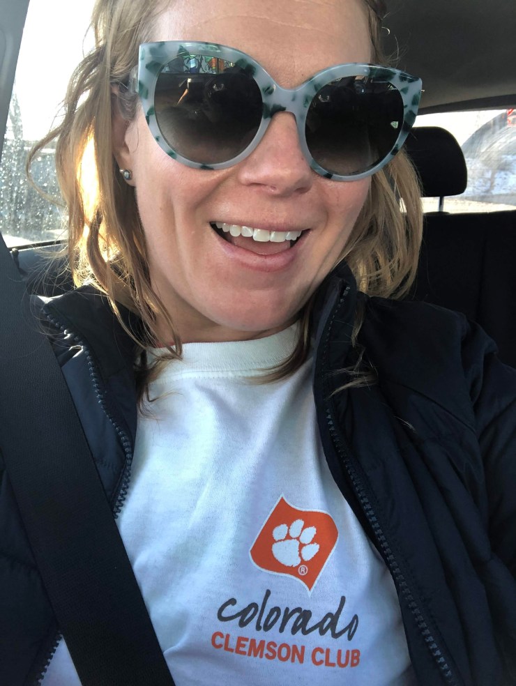 59623694991__689a1956-d2fb-4880-b07e-80696ffdbb25