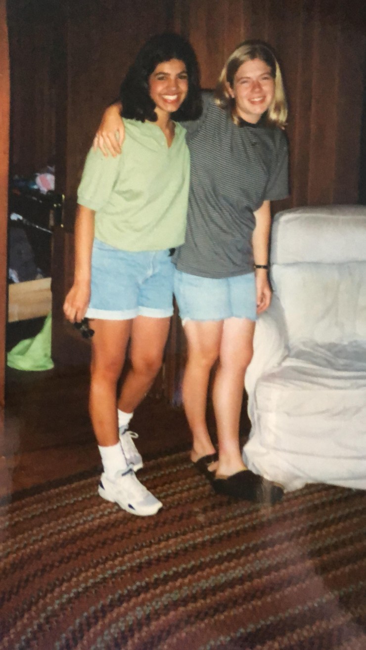 b755735a-7be6-4b84-8565-15c7f1c98293